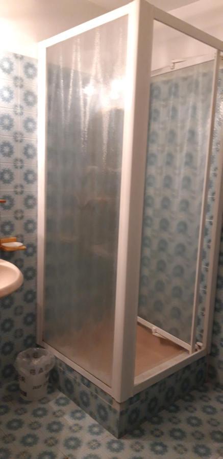 Gerfaud Appartements En Chalet Saint-Gervais-les-Bains Luaran gambar